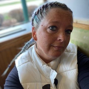 Meet your Posher, Melanie